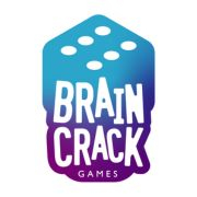 Braincrack Games